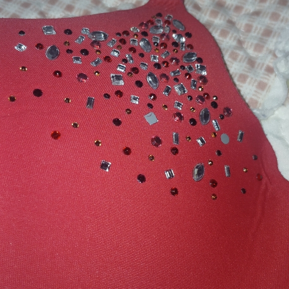 Victoria's Secret bra - Picture 6 of 7